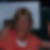 Profilbild von Monika Strodthoff