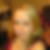 Profilbild von Janette Emmrich