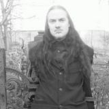 Profilfoto von Dirk Schmalfuß
