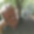 Profilbild von Klaus Schreiner