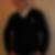 Profilbild von Michael Keilhaus