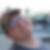 Profilbild von Joachim Rosenhammer