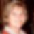 Profilbild von Dagmar Grabe