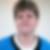 Profilbild von Edwina Mertens