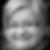 Profilbild von Heidi Nojack