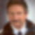 Profilbild von Jörg Schubert