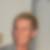 Profilbild von Iris Humann