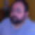 Profilbild von Sven Bär
