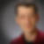 Profilbild von Dirk Andriessen