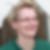 Profilbild von Bianka Winkler