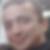 Profilbild von Nuri Port