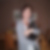 Profilbild von Marion Ott
