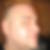 Profilbild von Dirk Neumann