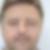 Profilbild von Joachim Wysk