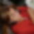 Profilbild von Melanie Welling