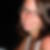 Profilbild von Dorothee Menten