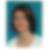 Profilbild von Cathleen Scholz