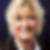 Profilbild von Sabine Schüler
