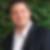 Profilbild von Martin Hintelmann
