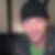 Profilbild von Grischa Schneemann