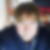 Profilbild von Thomas Buckendahl