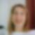 Profilbild von Claudia Langguth