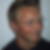 Profilbild von Thomas Reichelt