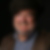 Profilbild von Konrad Georg Kehrl