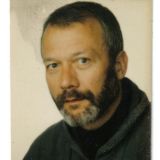 Profilfoto von Dr.Wilfried Brunke †