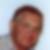 Profilbild von Werner Becker