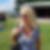 Profilbild von Yvette Ruttmann