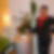 Profilbild von Edlin Jäger