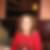 Profilbild von Katharina Schmidt