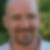 Profilbild von Jens Hellriegel