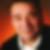 Profilbild von Peter Schwarz