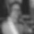 Profilbild von Ralph Scheele