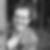 Profilbild von Thomas Göbel