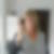 Profilbild von Gabi Levin