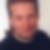 Profilbild von Ralf Wölter