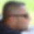 Profilbild von Murat Gök