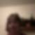Profilbild von Teresa Seyfarth