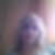 Profilbild von Lisa Steffan