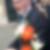 Profilbild von Peter Lebram