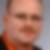 Profilbild von Dirk Grundmann