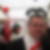 Profilbild von Mario Thieme