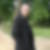 Profilbild von Josef Lohmüller
