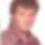 Profilbild von Rene Kern