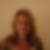Profilbild von Bettina Bauerreis