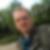 Profilbild von Rainer Antkowiak