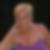 Profilbild von Gaby Sparberg